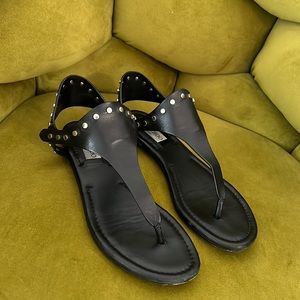 Jimmy Choo Sandals